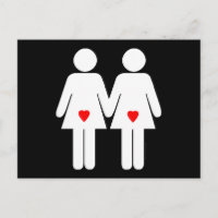 Amantes lésbicas -