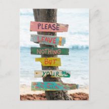 Ambiente deixa apenas passados Barbados