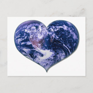 Cartão Postal Ame Sua Mãe