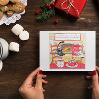 Ame uma placa de Posto altamente inspiradora