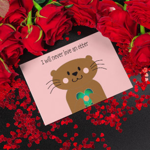 Cartão Postal Ame Uma Placa De Posto Secundária