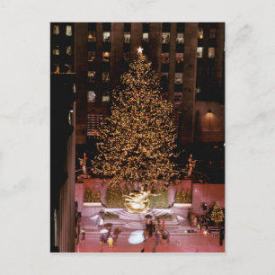 Cartão Postal América do Norte, EUA, Nova Iorque, Nova Iorque. 2