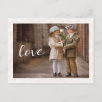 Amor