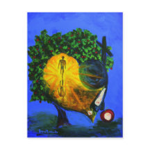 Amor-Cartão incorruptível