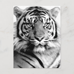 Cartão Postal Amor e Coragem