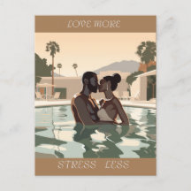 AMOR MAIS DESIGN nº 1