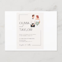 ampliando Parabéns de Amor Eterno em seu