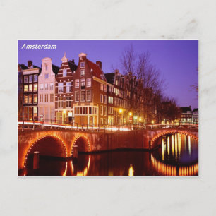 Cartão Postal Amsterdam-Angie.JPG