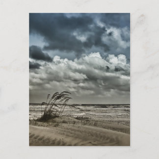 Cartão Postal Anastasia 3