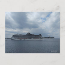 Ancorado Duplo no Paraíso