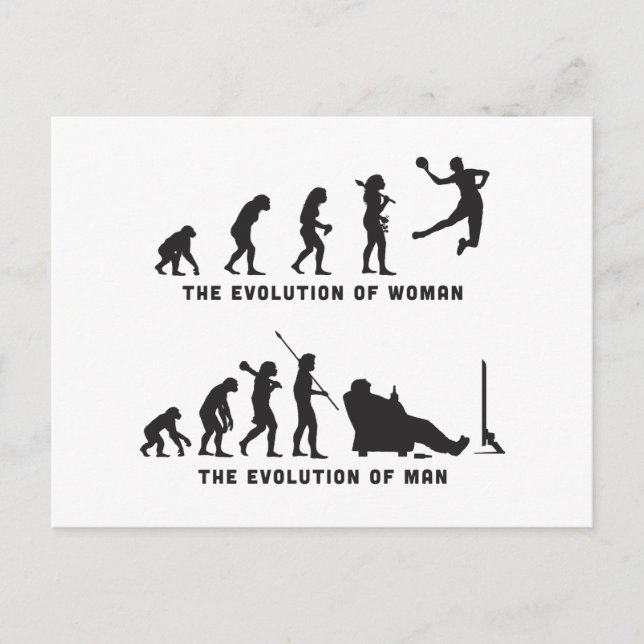 Cartão Postal Anel (Frente)