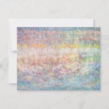 Cartão postal Anima