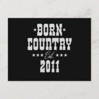 Aniversário de 12 anos para amante de música count