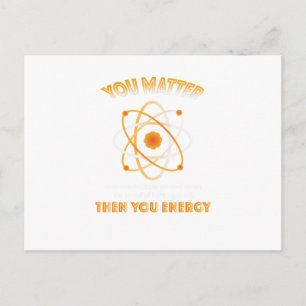 Cartão Postal Aniversário de 30 anos do jogador engraçado Nível 