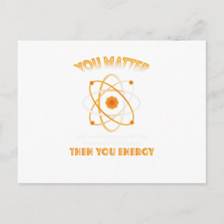 Cartão Postal Aniversário de 30 anos do jogador engraçado Nível 