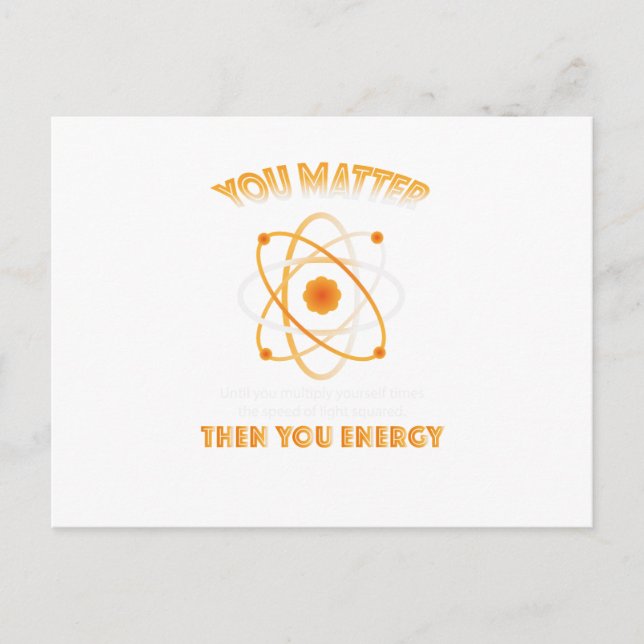 Cartão Postal Aniversário de 30 anos do jogador engraçado Nível  (Frente)