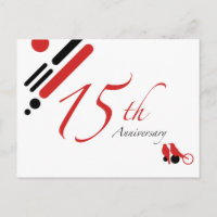Aniversário do 15 (aves mod)