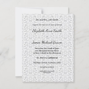 Cartão Postal Aniversário e Aniversário Personalizados