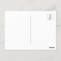 Ano de nascimento - 1962 - 60.º Aniversário