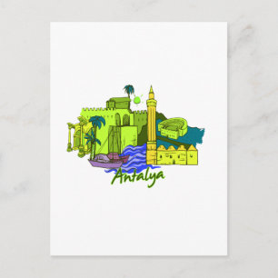 Cartão Postal antalya green city image.png