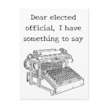 Antiga Mensagem de Máquina de Digitalização aos Fu