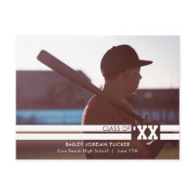 Anúncio de fotos do Cheio de Formando desportivo