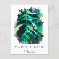 *~* AP25 Personalizar Viagem de Folha de Palma Tro