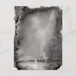 Cartão Postal Aparição