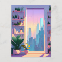 Apartamento Do Pavial, Posto De Passagem