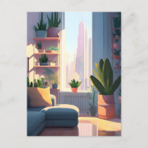 Apartamento Do Pavial, Posto De Passagem