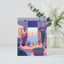 Apartamento Do Pavial, Posto De Passagem