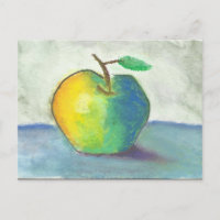 Apple de vida contínua