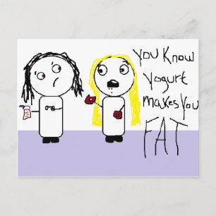 Cartão Postal Aquele amigo...