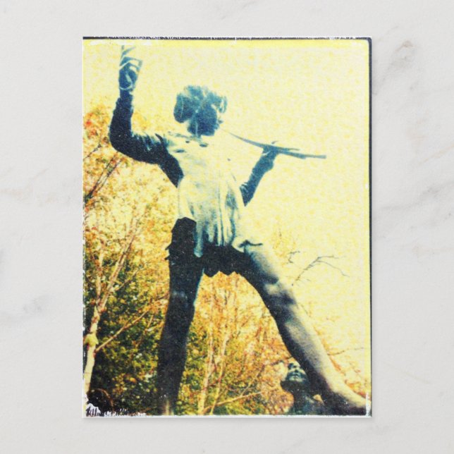 Cartão Postal ARADHYA_peterpan.jpg (Frente)