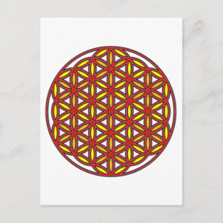 Cartão Postal Archangel Michael6