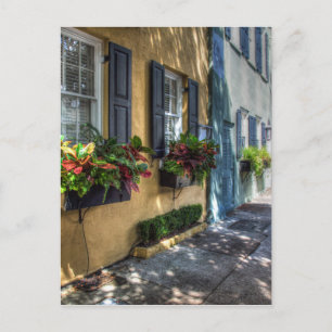 Cartão Postal Arco-Íris Linha.jpg