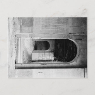 Cartão Postal Arcos 2