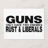 ARMAS