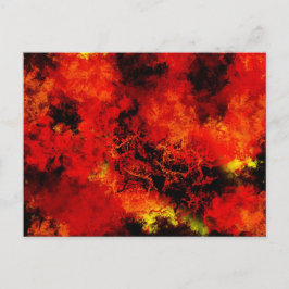 CARTÃO POSTAL ARMAZENAMENTO DE VERÃO 3