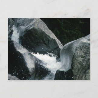 CARTÃO POSTAL ARQUAIC TORSO DE APOLLO