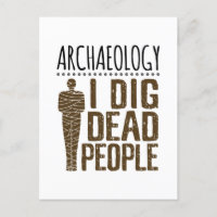 Arqueologia Antropologia I Cig Morto Pessoas Mummy