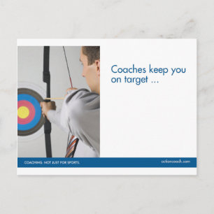 Cartão Postal Arquieto