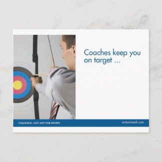 Cartão Postal Arquieto