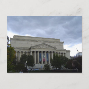 Cartão Postal Arquivos nacionais