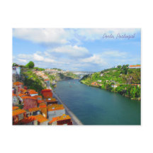Arrábida Bridge ~ Porto, Portugal