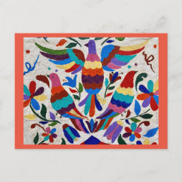 Cartão Postal ArtCard Callejón de los Sapos