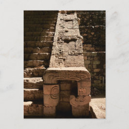 Cartão Postal ArtCard Copan