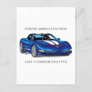 CARTÃO POSTAL ARTE AUTOMÁTICA RECOLHÍVEL ZEEOSIX