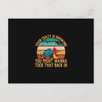 Arte de Frango que Você Pode Adorar