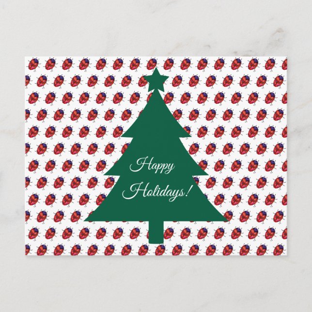 CARTÃO POSTAL ARTE DE JOANINHA (Frente)